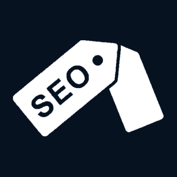 SEO by Marketeaming